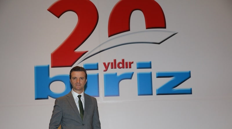 Evlerdeki dönüşümün öncüsü kadınlar oluyor