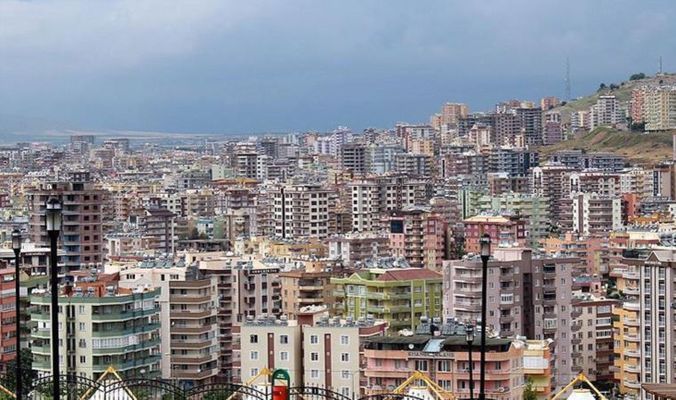 Faiz indirim sonrasında konut fiyatları yüzde 10-20 arttı