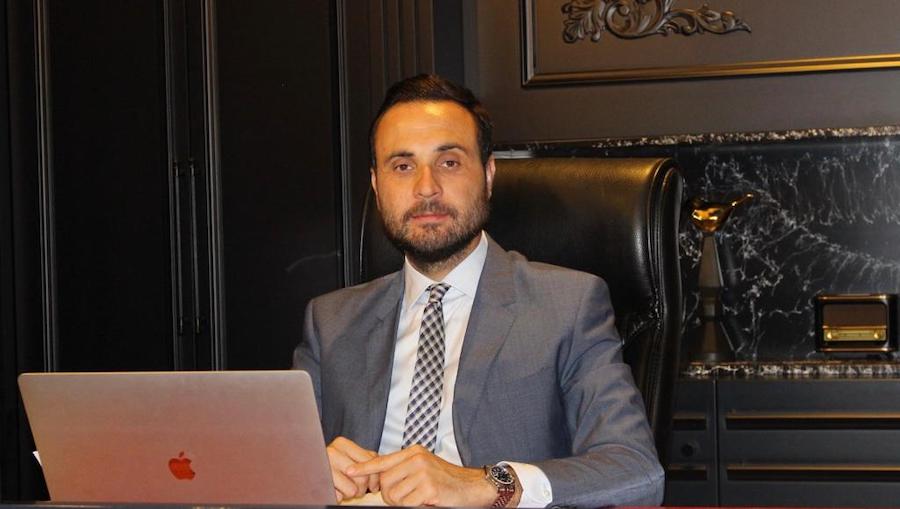 Fenercioğlu Kıbrıs’ta Büyümeye Devam Ediyor