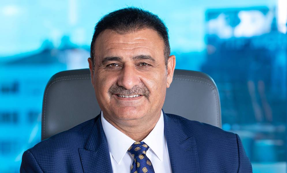 Fuzul, 2023 yılında müşteri deneyimi mükemmeliyetine yoğunlaşacak