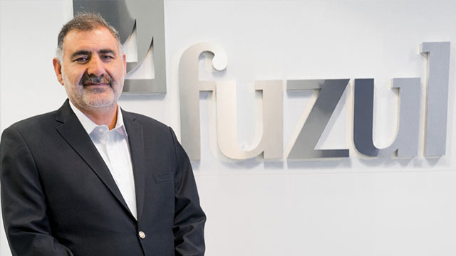 Fuzul, Tasarruf Finansman Sisteminin Özünü Dayanışma Ekonomisi Olarak Yeniden Tanımlıyor