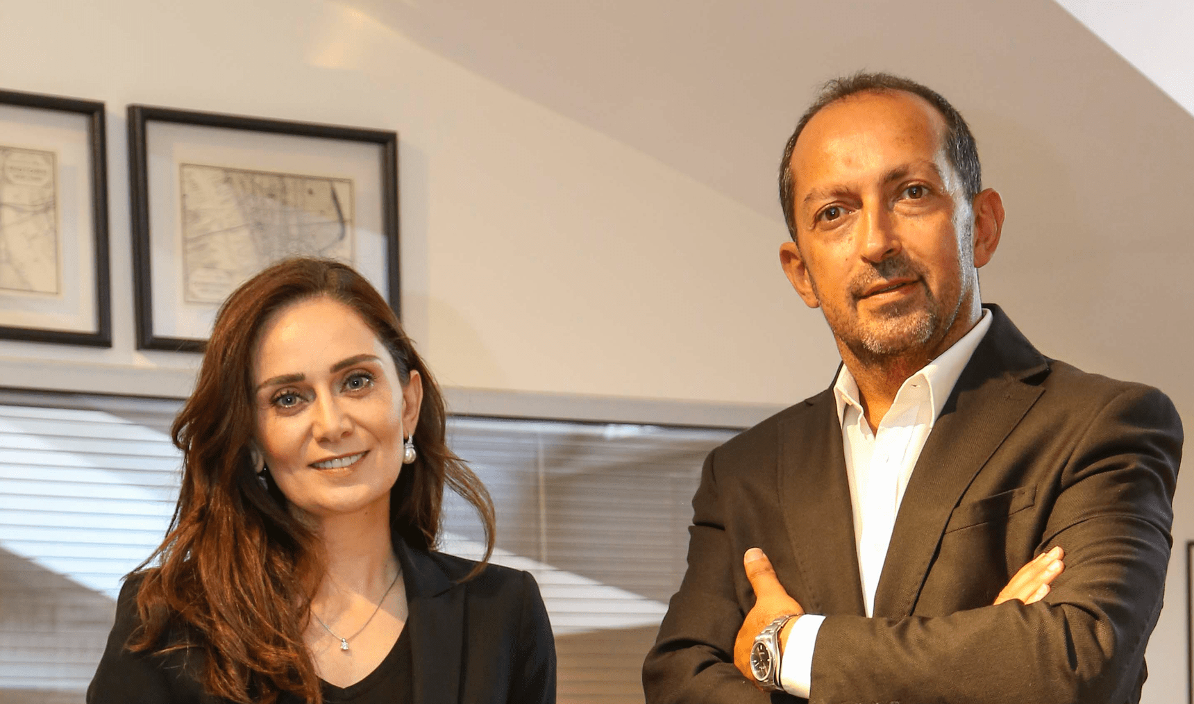 Gayrimenkul pazarlamasında yeni soluk..“Boost Outsource Marketing”