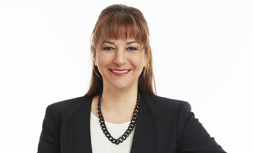 Gayrimenkul sektörü hız kesti ama erişilebilir konut ihtiyacı artıyor