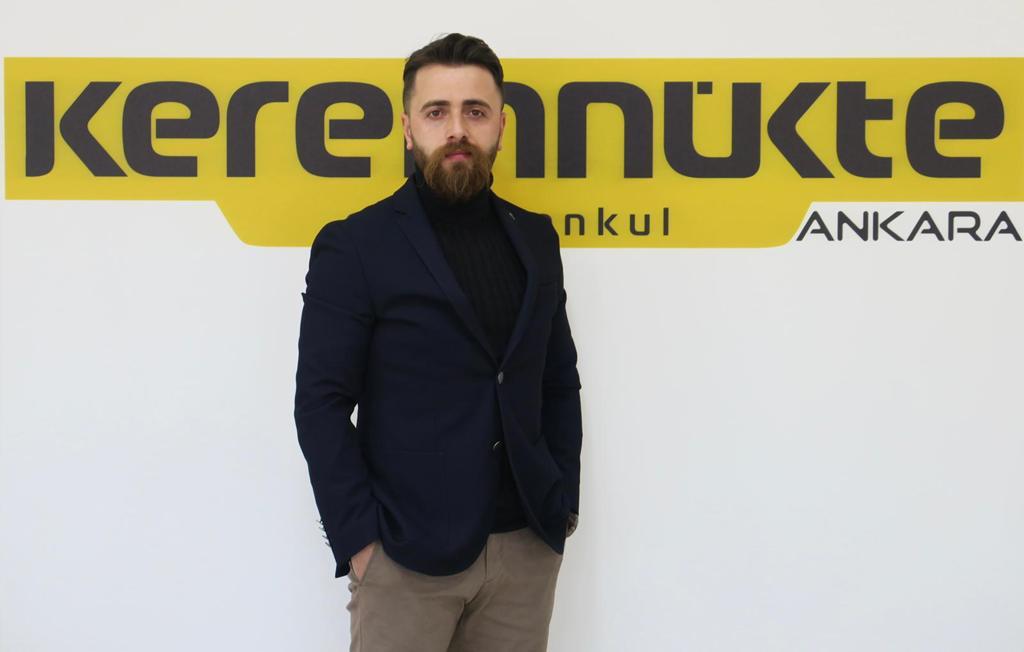 Gelirlerdeki Artış Konutta Hareketliliğe Neden Olacak