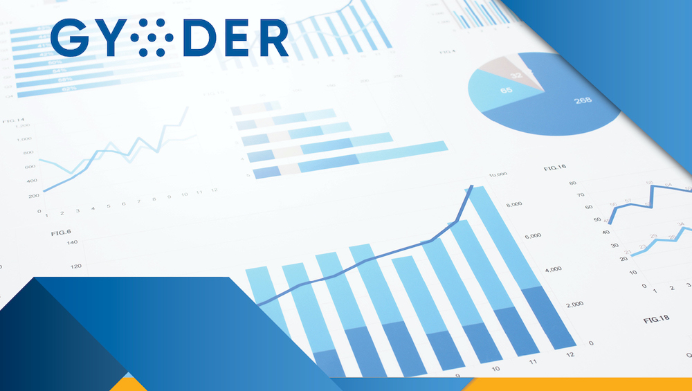 GYODER Gösterge 2023 ikinci Çeyrek Raporu Yayınlandı
