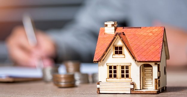 İlan veren vatandaşların kişisel bilgileri Gelir İdaresi Başkanlığı ile paylaşılacak