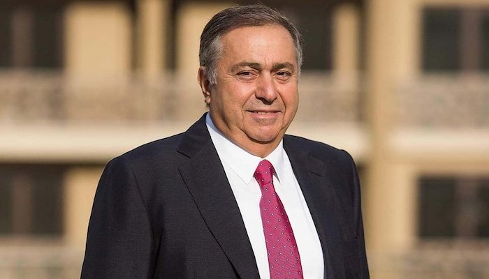 İNDER: Elbirliği ile çalışma süreci başladı