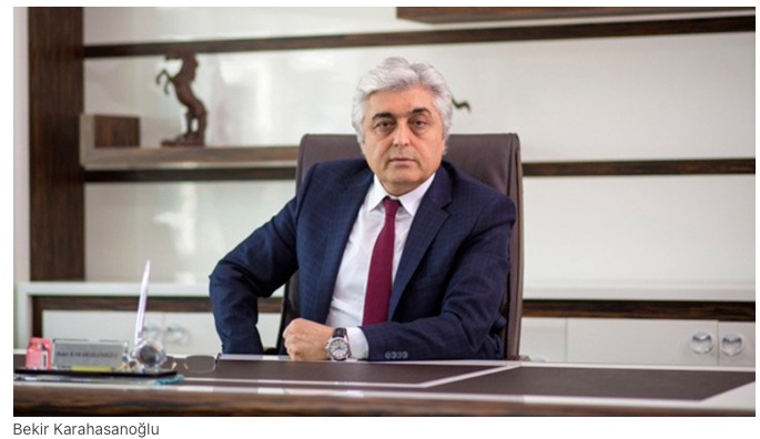 İnşaat sektörü konut kredilerinde “düşük faiz ve uzun vade” bekliyor