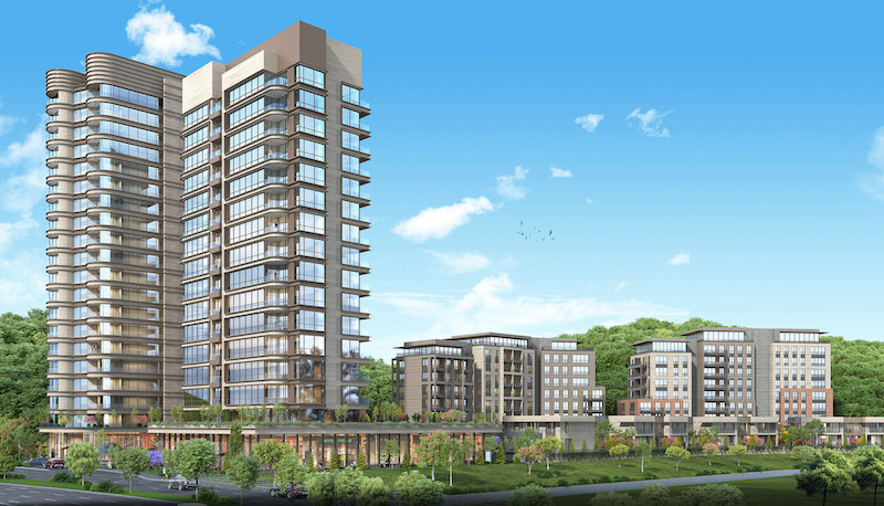 Invest İnşaat Erken Teslim Geleneğini Bozmadı