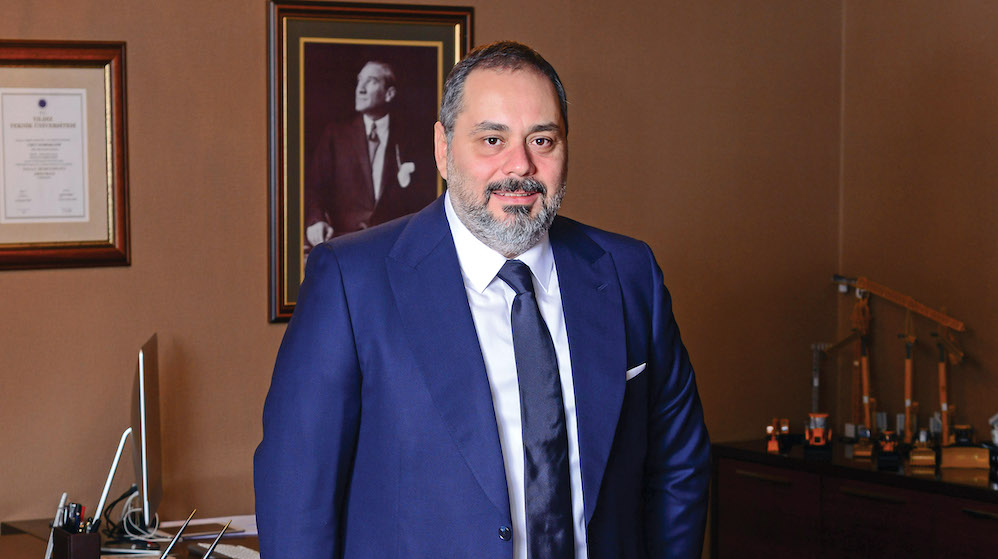 İşçi yevmiyesi, enflasyonu 4’e katladı