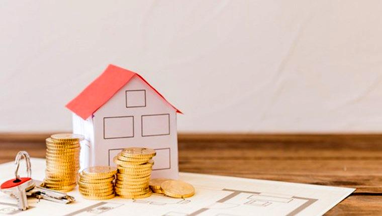 Kasım 2021 kira artış oranı belli oldu