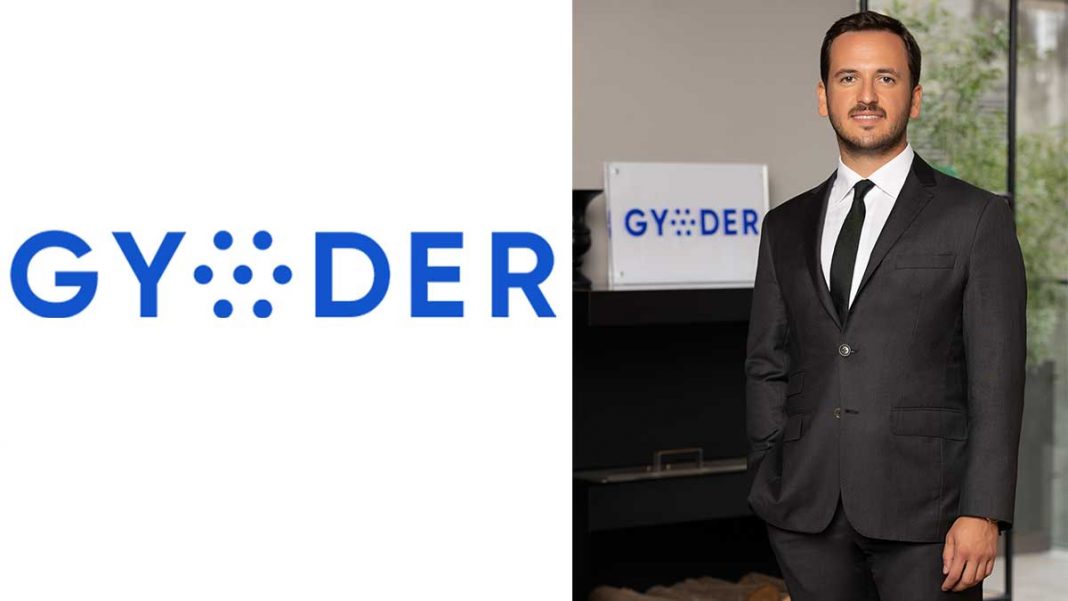 Kasım ayında konut fiyatları geçen yıla göre %99.43 arttı