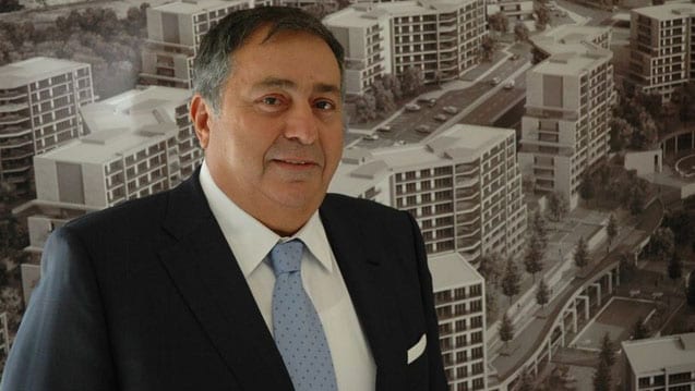 KDV yükünün azalması, yeni projeleri tetikler