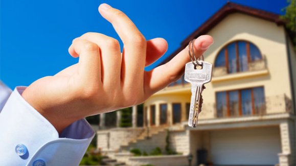 Kiracılar yüksek kiralar karşısında ne yapmalı?