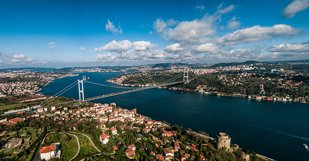 Konut fiyat artışında yeni rekor: Yüzde 77