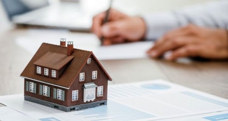 Konut kredileri Kasım ayını nasıl geçirdi?