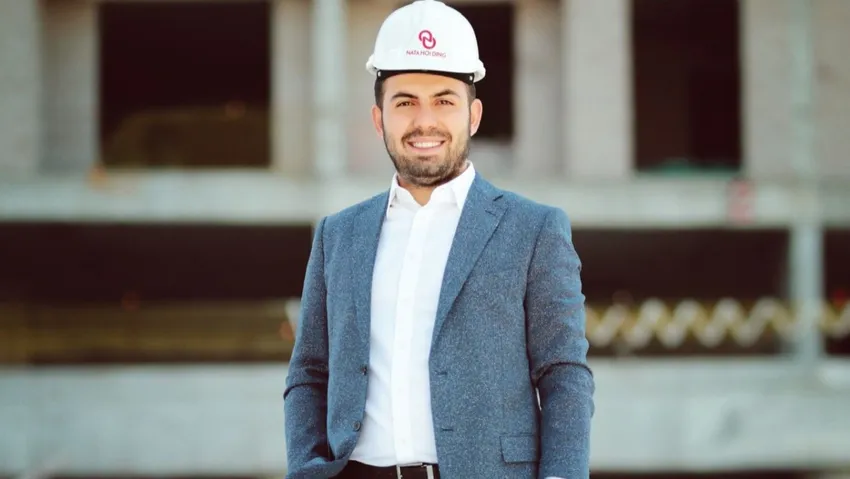 Konut satışlarında artış devam edebilir