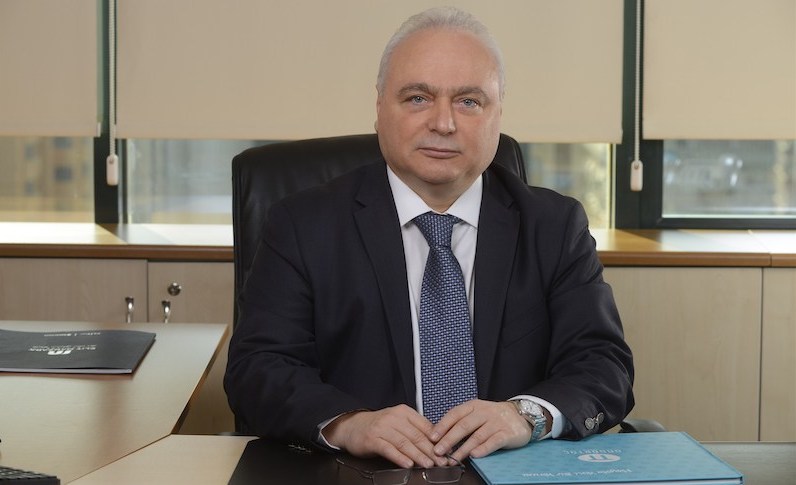 Konut satışlarını arttıracak formül kredi faizlerinin yüzde 1’in altına inmesi