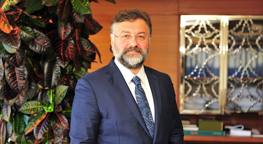Kredi kısıtlamaları birinci el satışlarda acilen kaldırılmalı