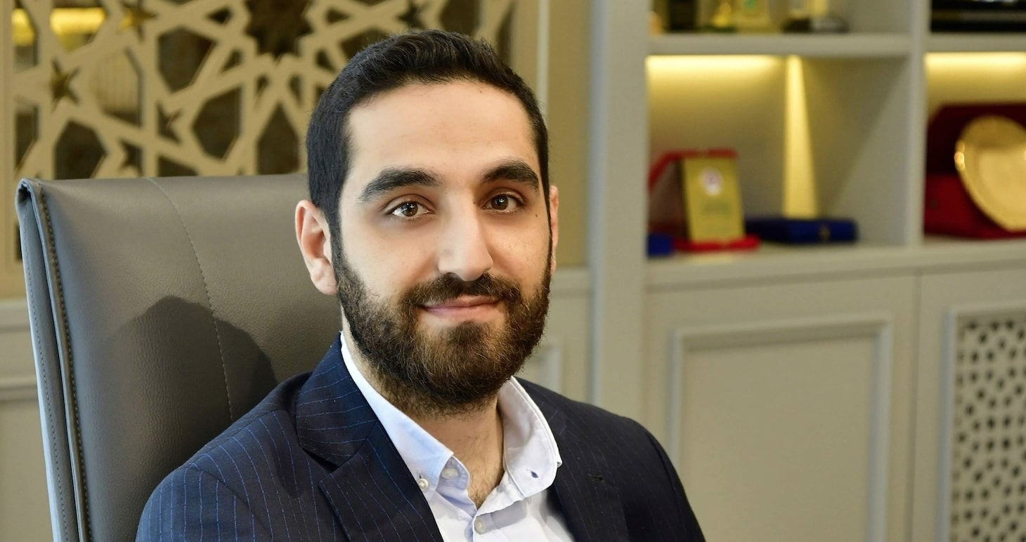 Kurumsallaşma ile kira gelirini yüzde 50 artırmak mümkün