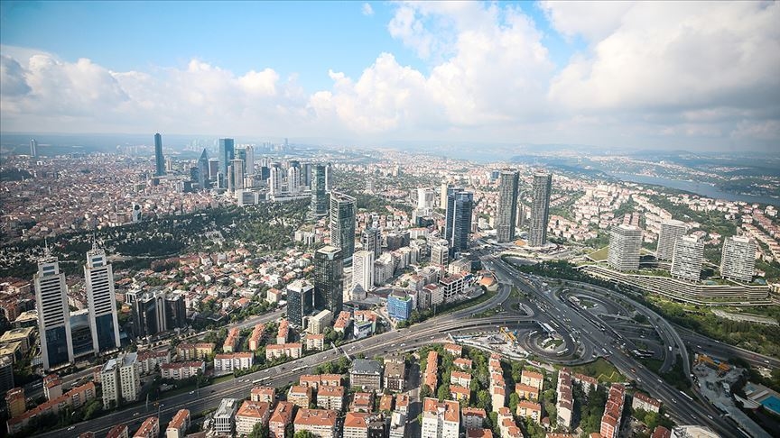 Müteahhitler vade sürelerini kısaltıyor