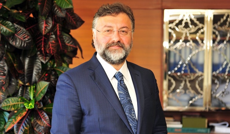 Sektör, orta üst gelir grubu için düzenlenecek kampanyayı bekliyor