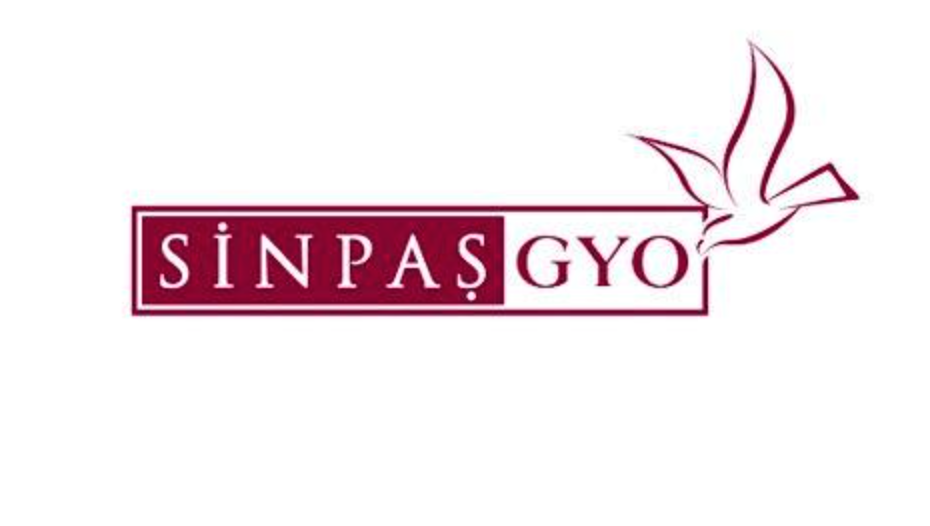 Sinpaş’ın Faizsiz Finansman şirketi Sinpaş Yapı Tasarruf Sandığı’ndan ‘Görülmemiş Fırsat’
