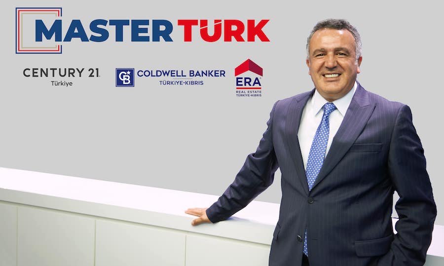 Şu an konutu sadece ihtiyacı olan alıyor