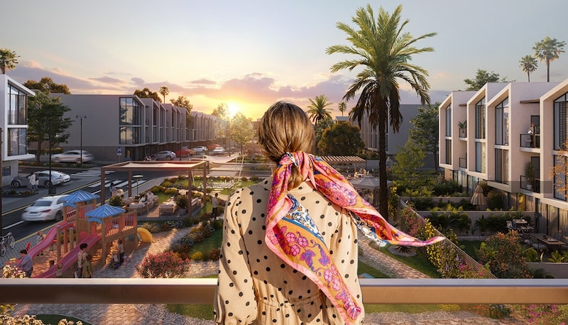 Sylvana İstanbul’un Yapı Ruhsatı Onaylandı