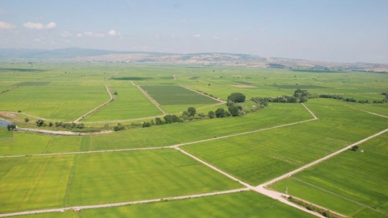 TOKİ 3 ilde 49 arsayı açık artırmayla satacak