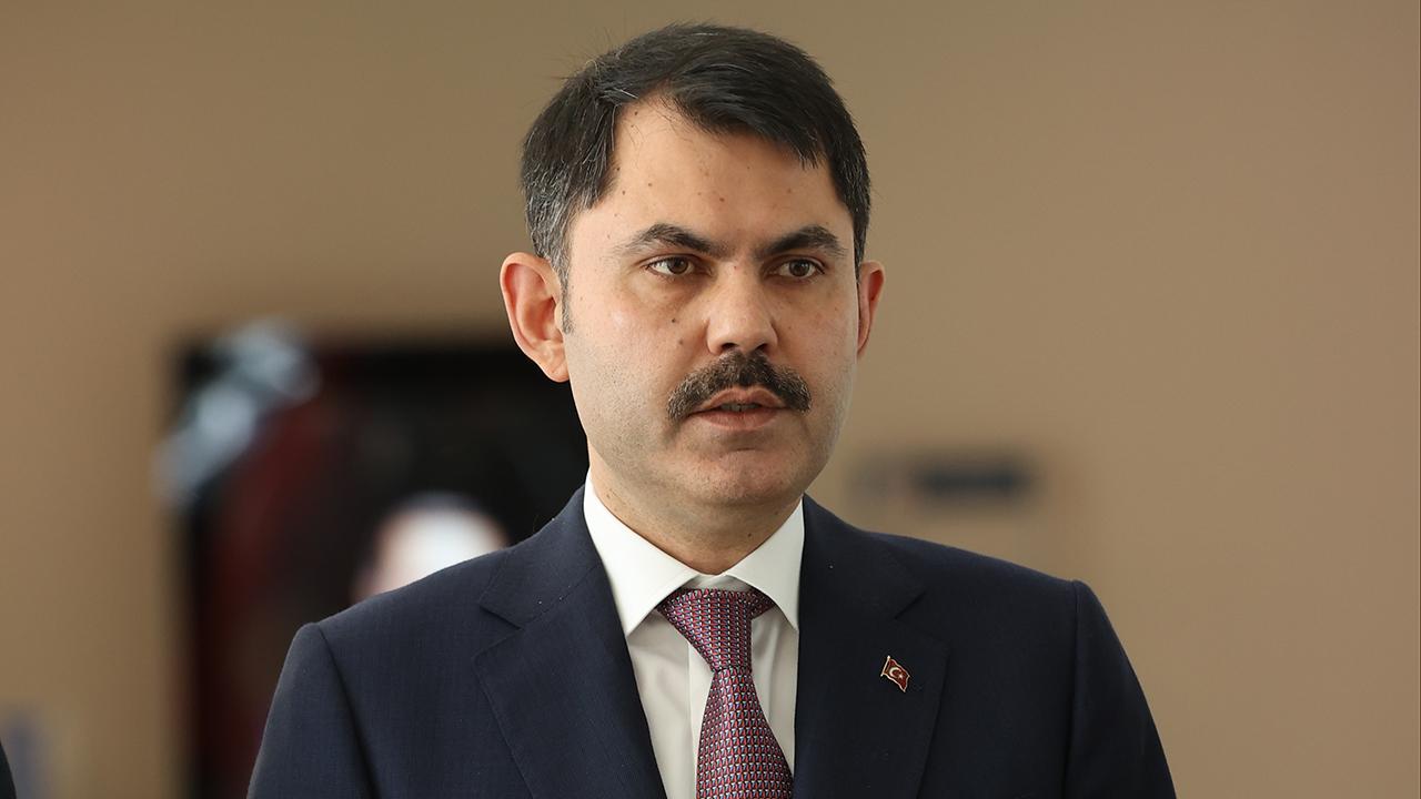Türkiye'de 3 milyon konut dönüştü!
