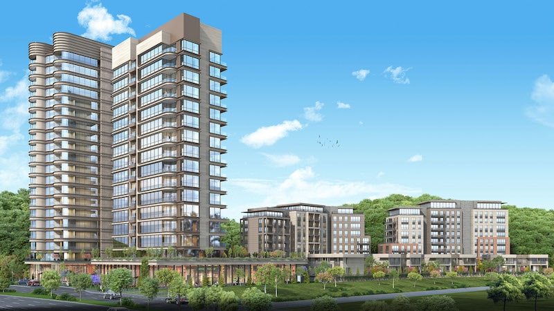VADİ’NİN MERAKLA BEKLENEN PROJESİ INVESTVADİ SATIŞA SUNULDU