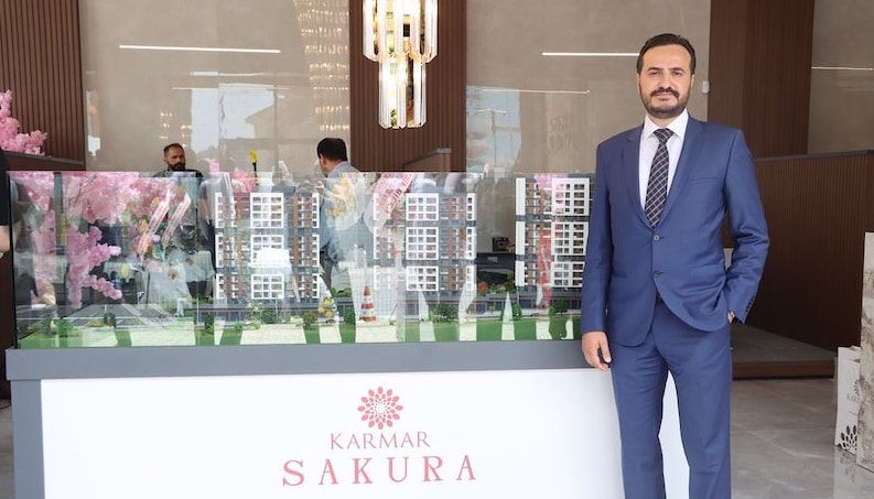 YABANCILARA KİRALAMA YOLUYLA İKAMET İZNİ KALDIRILDI