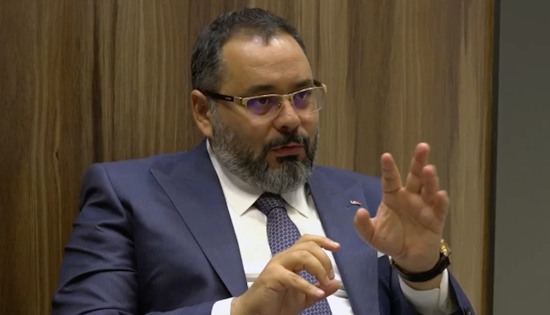 Yeni Evim kampanyası semeresini vermeye başladı