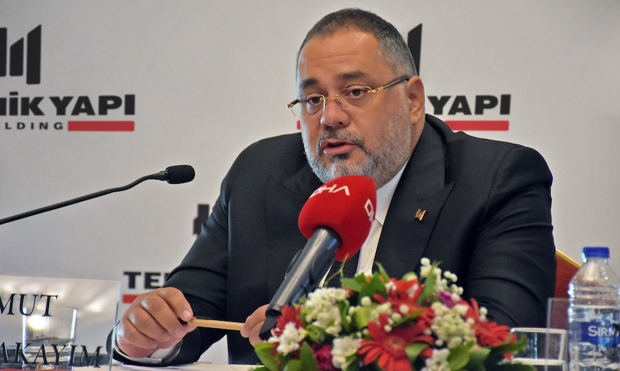 Yeni Evim’ kampanyasına yeni daireler eklendi