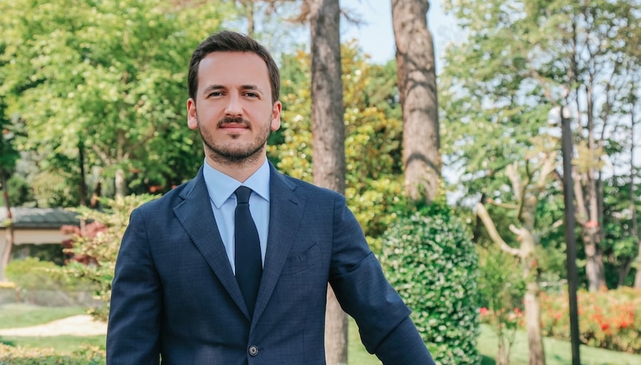 Yeni Seçenekler Üretilirse Kentsel Dönüşüm Hızlanır