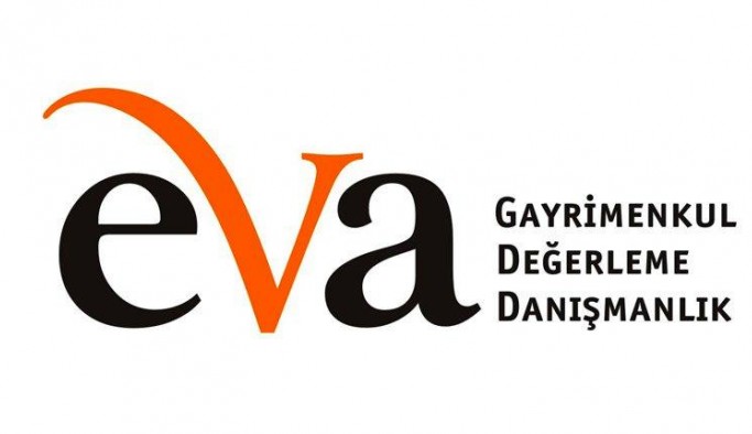 Yeni yatırımlarla Kemerburgaz-Göktürk'de ortalama metrekare satış fiyatları