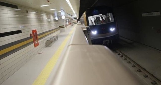 Yeni yılda 6 şehirde 10 ulaşım projesi hizmete açılacak
