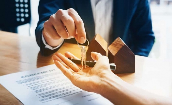 Yüksek kiralar ev arkadaşlıklarını artırdı