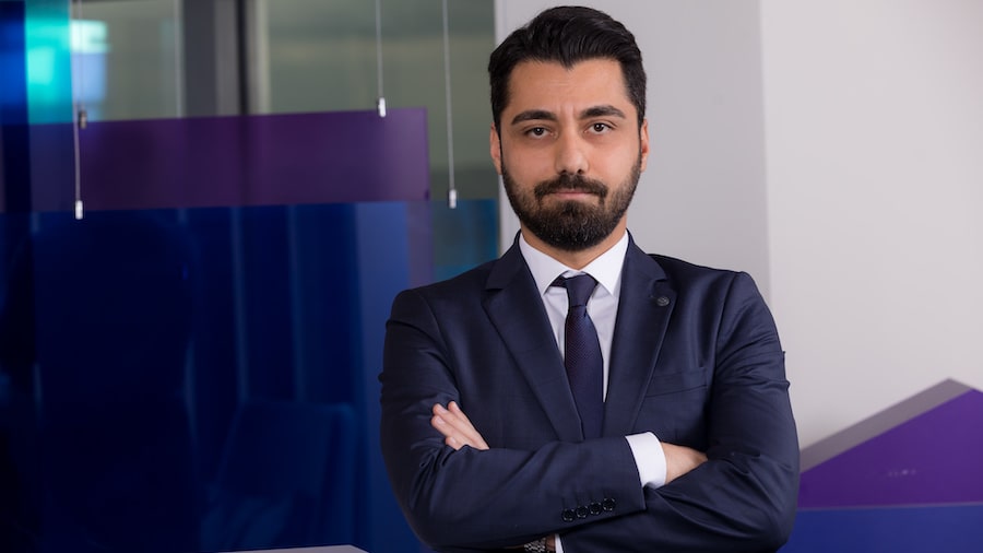 2024 ilk çeyreğinde Türkiye'de konut satışları düşüş trendine devam etti