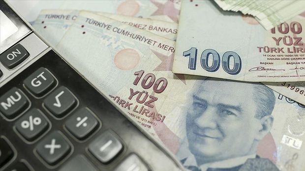 2024 temmuz kiralarda artış oranı netleşti