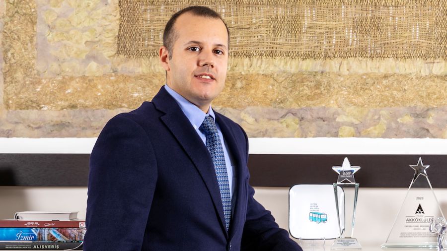 Akiş GYO, “Sürdürülebilirlikle İlintili İlk Finansman İşleminde” tüm hedeflerine ulaşmayı başardı