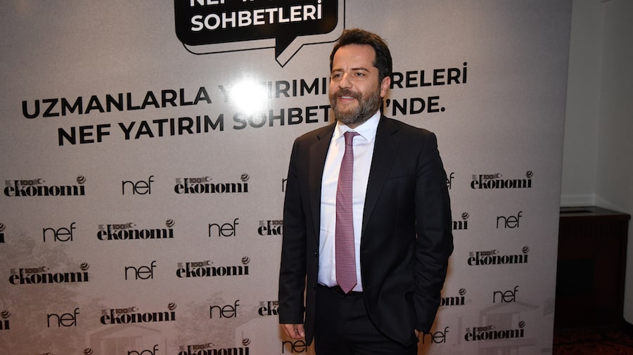 Arsa 2024’te de çok konuşulacak