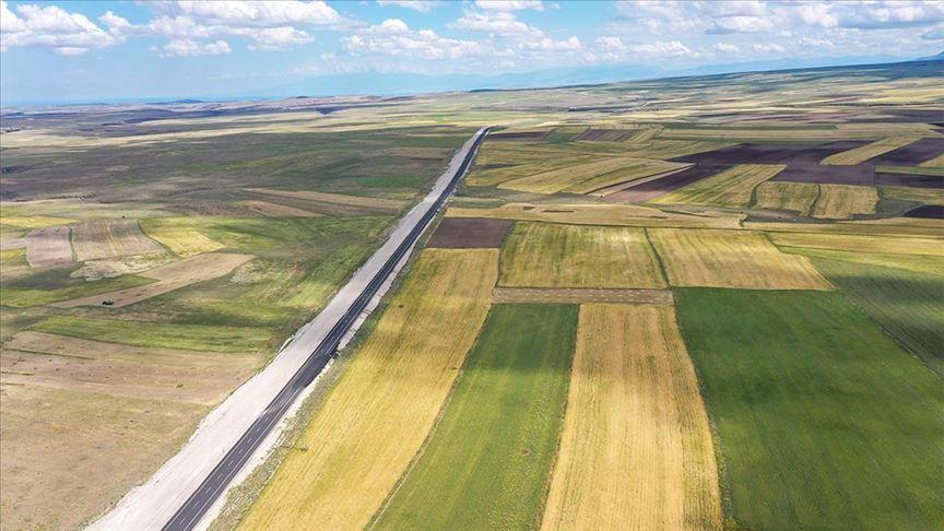 Arsa ile Türkiye Vatandaşlığı Almanın Önüne Geçilmesi Yerinde Bir Karar