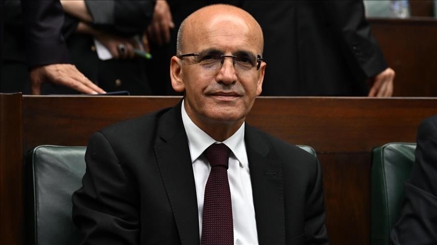 Bakan Mehmet Şimşek: Konut arzının artması kira enflasyonunu etkileyecek!