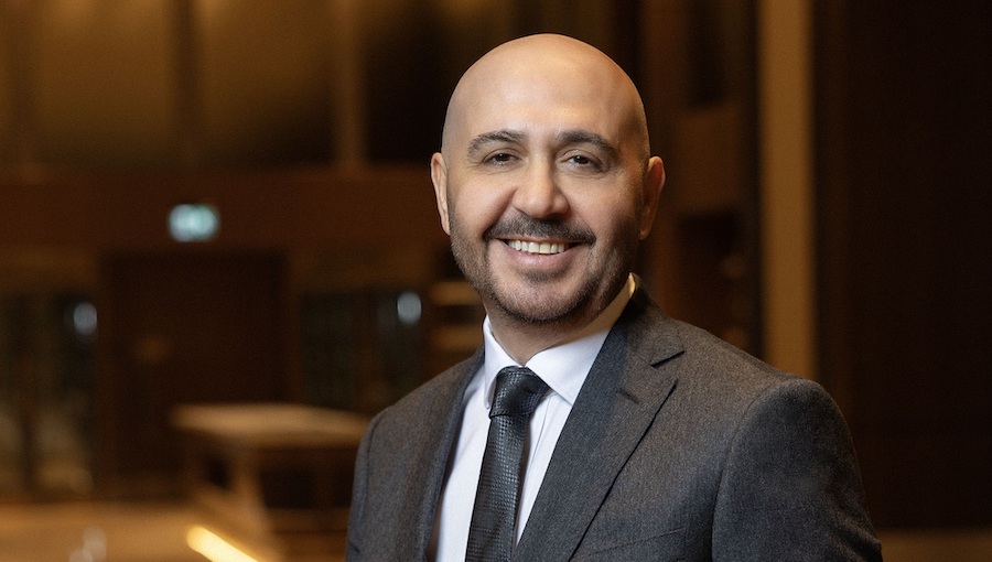 Bosphorus Global Property Showcase, Mayıs’ta İstanbul’da Kapılarını Açacak