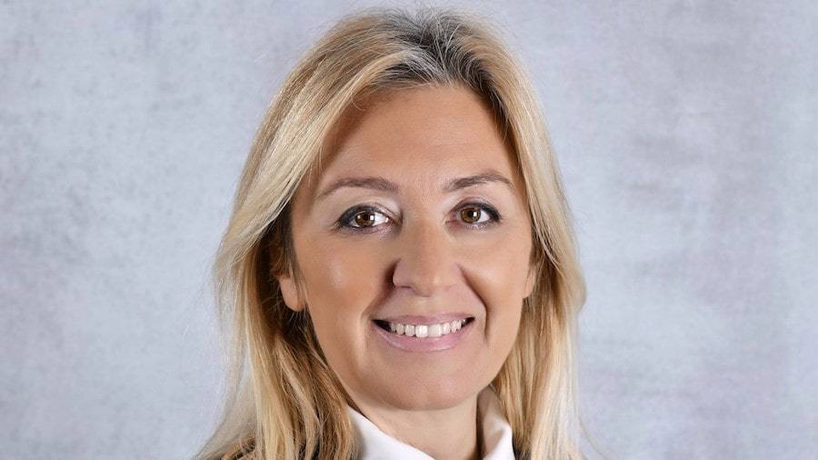 Ege Yapı, sürdürülebilir dinamizm için ‘Kurumsal Dönüşüm’ünü başlattı