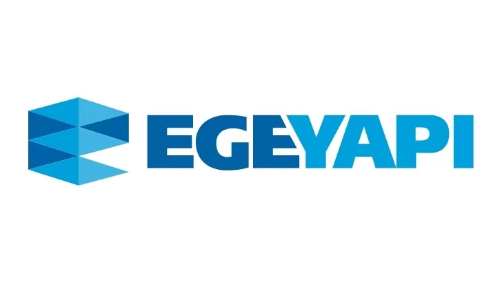 EGEYAPI, SPK’DAN GYO İZNİNİ ALDI