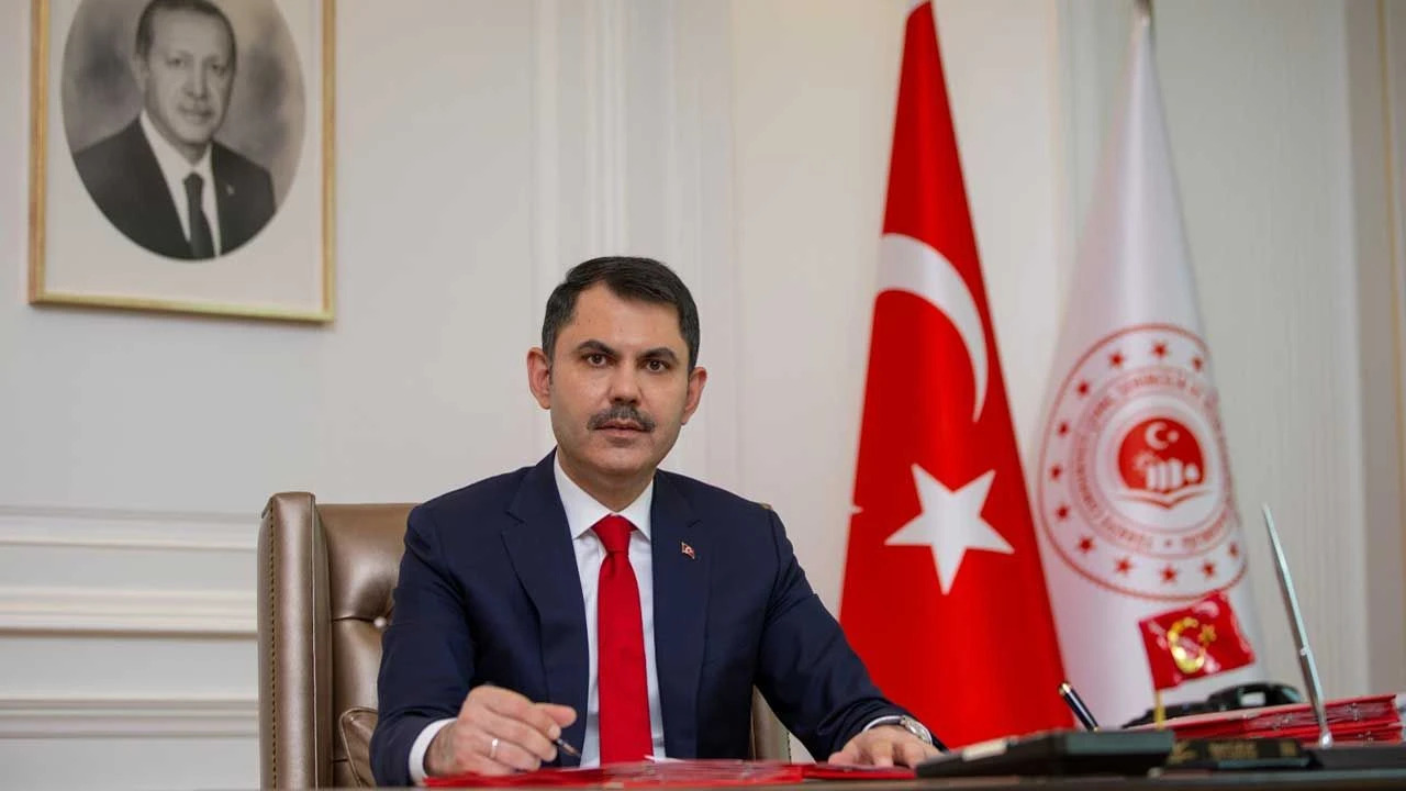 Emlak Konut'tan orta gelirliye yeni kampanya