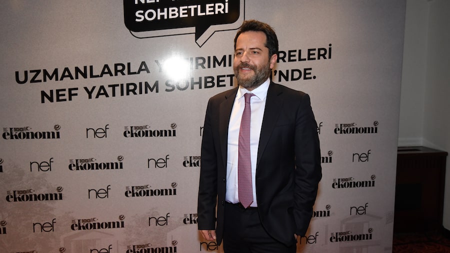 Ev satın alma talebi organik ancak fiyatla buluşamıyor, bu sebeple yatırım arsaya kayıyor